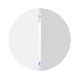 FESTA F65 Point Accès Wifi 6 Plafond Ax3000 Gestion Cloud Gratuite